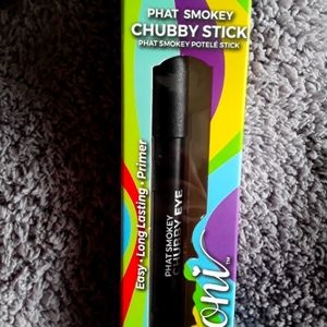 IONI BRAND MAKEUP Chubby phat stick eyeliner